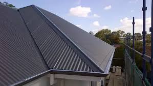 Best Roof Ventilation Installation  in Athena, OR